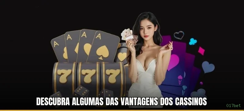 Permitir fontes desconhecidas no Android