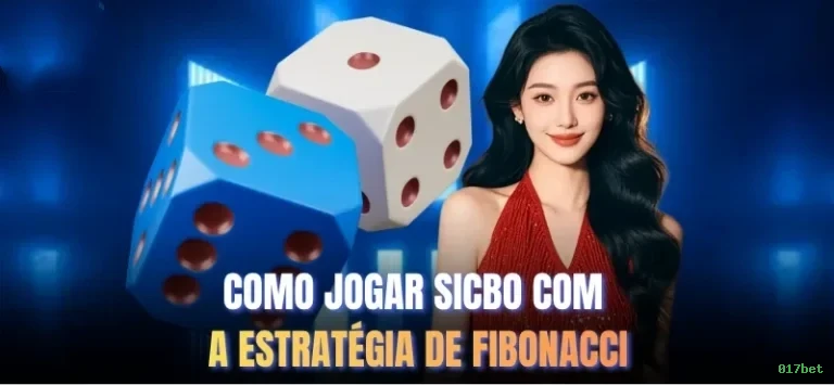 Login rápido no app 017bet