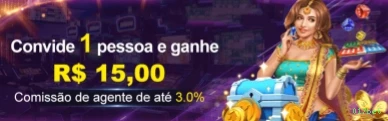 Pagamentos e segurança no app