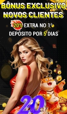 Cashback semanal 017bet