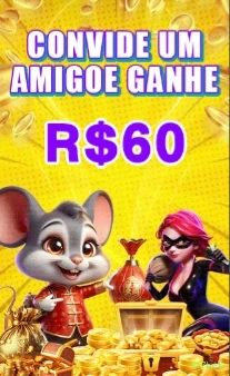 Blackjack ao vivo - Mesas VIP com dealers profissionais