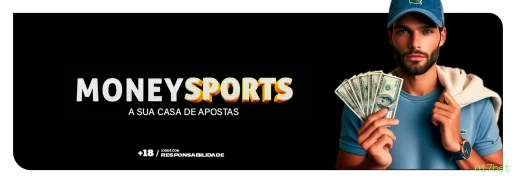 Dealers profissionais da 017bet