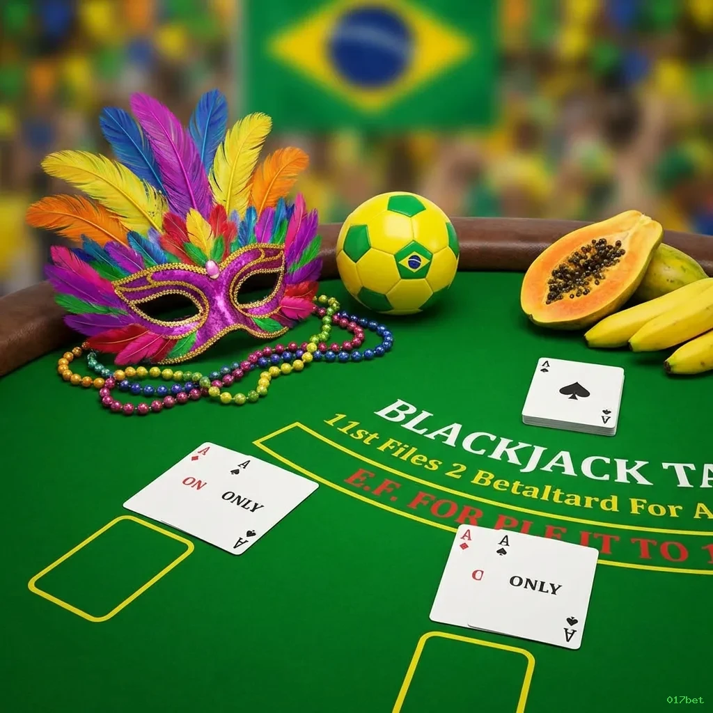 Acesso Web