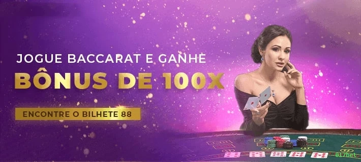 Siga a 017bet no Facebook
