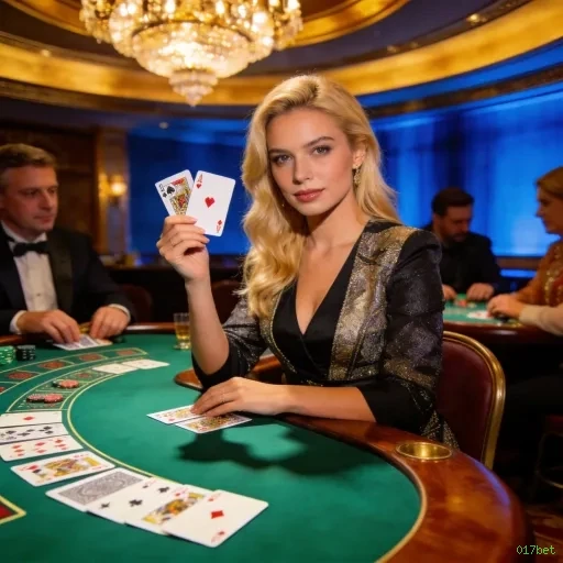 Slots Premium da PG Soft na 017bet