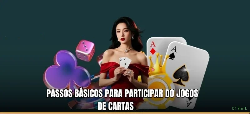 Certificações de segurança e licenças da 017bet