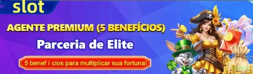Métodos de pagamento aceitos na 017bet