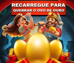 Segurança 017bet