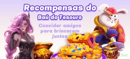 Suporte 017bet