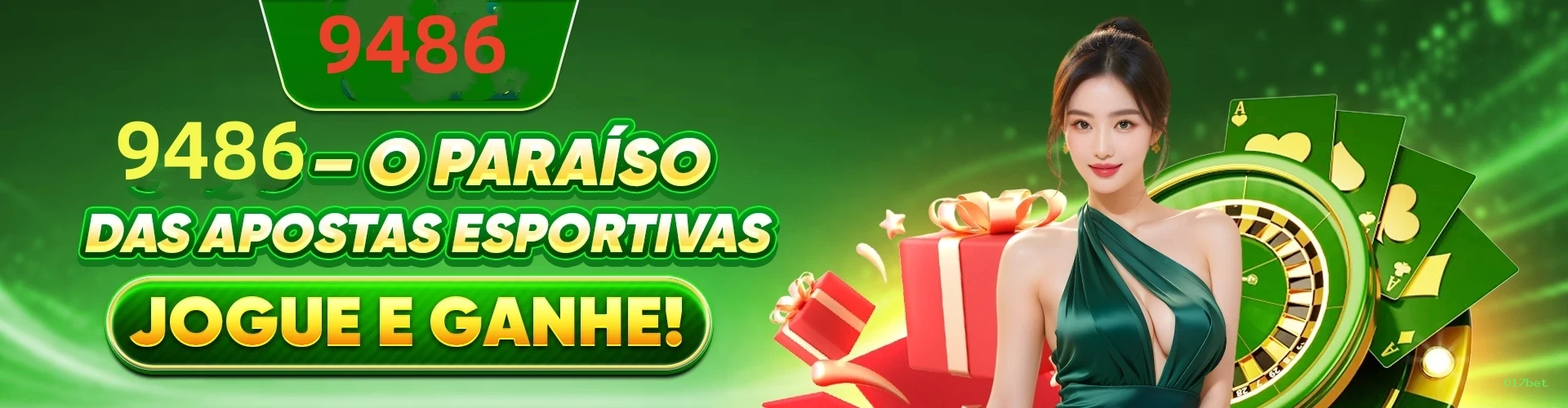 João Silva ganhou R$ 2.5M no Fortune Tiger