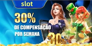 Dicas para ganhar na 017bet