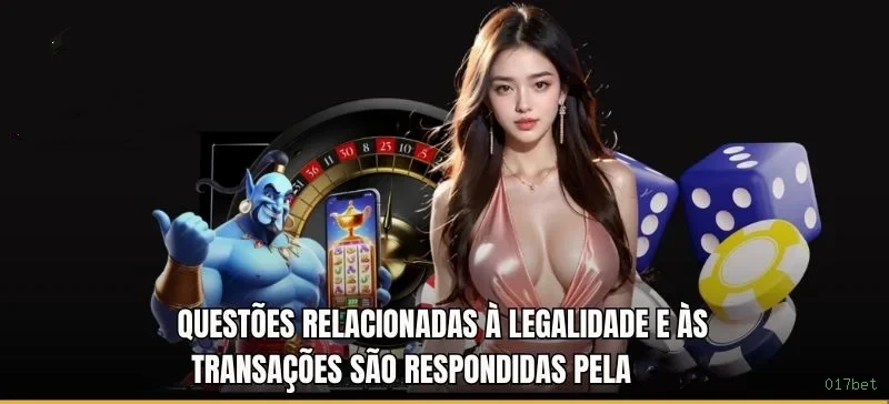 Jogos com maior RTP na 017bet